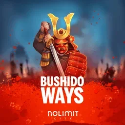 Bushido Ways xNudge®
