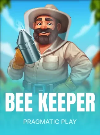 Bee Keeper