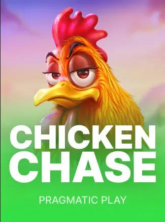Chicken Chase™