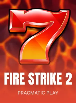 Fire Strike 2
