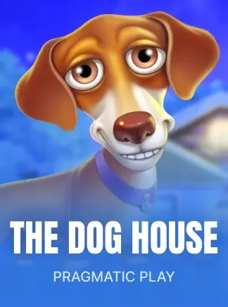 The Dog House