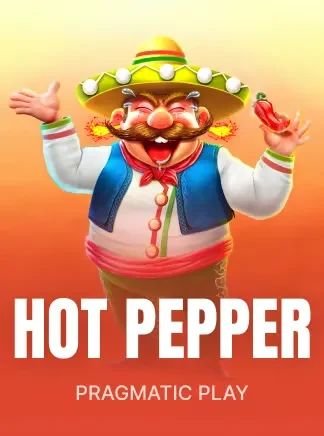 Hot Pepper