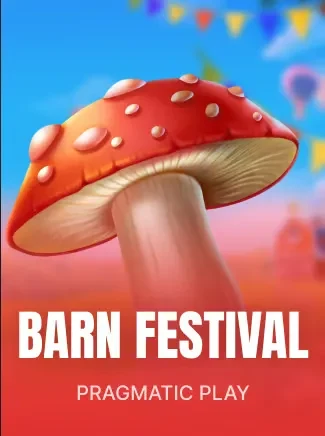 Barn Festival