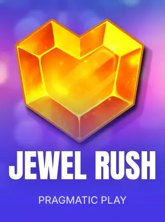 Jewel Rush™