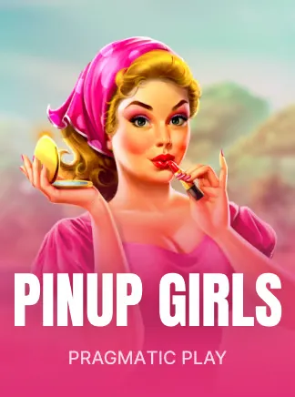 Pinup Girls™