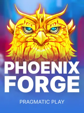 Phoenix Forge