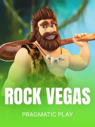 Rock Vegas