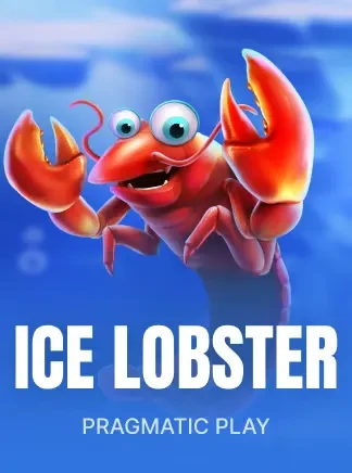 Ice Lobster