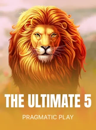 The Ultimate 5