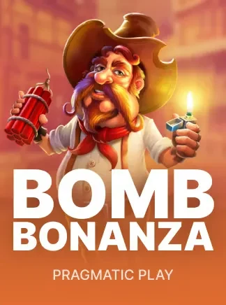 Bomb Bonanza