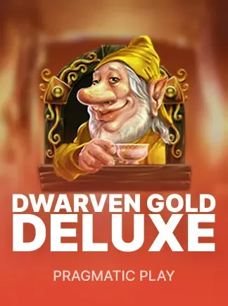 Dwarven Gold Deluxe