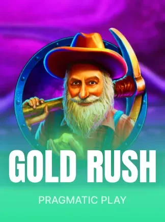 Gold Rush