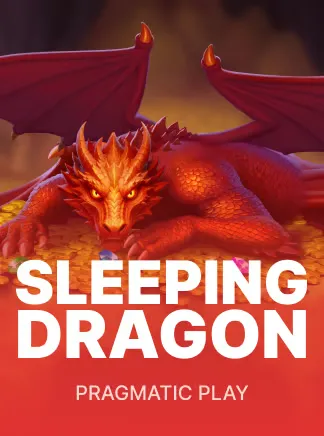 Sleeping Dragon