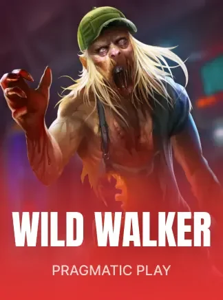 Wild Walker