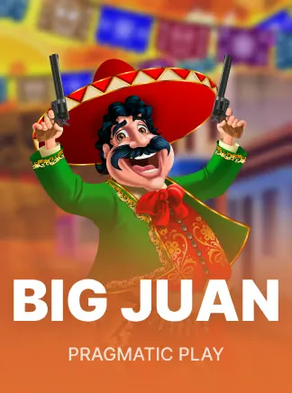 Big Juan