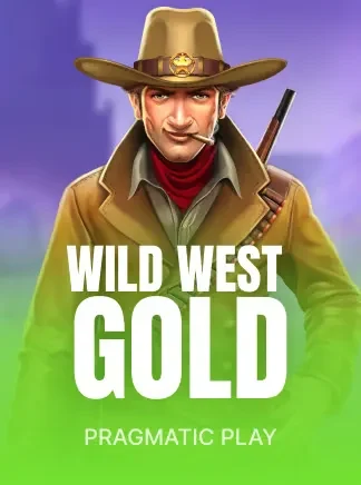 Wild West Gold