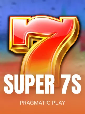Super 7s