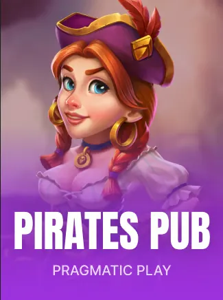 Pirates Pub™