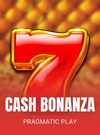 Cash Bonanza