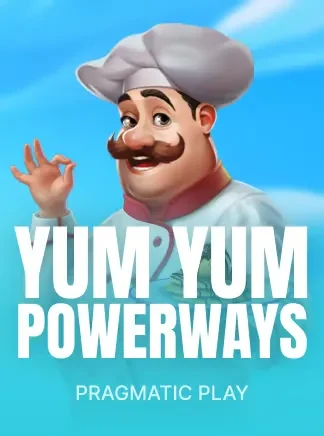 Yum Yum Powerways
