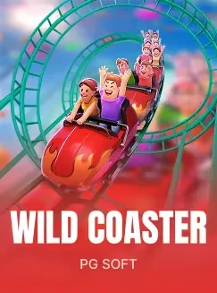 Wild Coaster