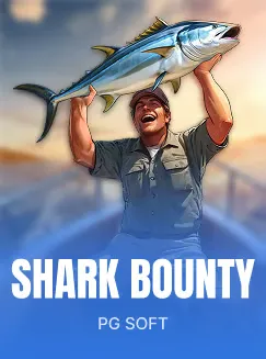 Shark Bounty