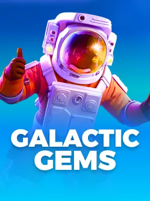 Galactic Gems