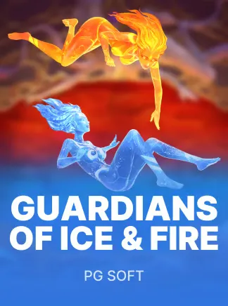 Guardians of Ice and Fire