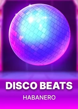 Disco Beats