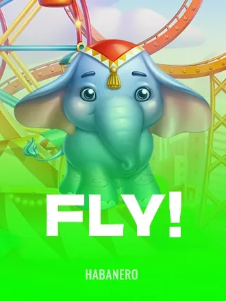 Fly!