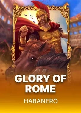 Glory Of Romeo