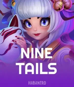 Nine Tails