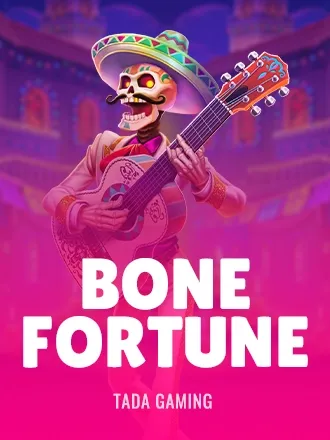 Bone Fortune