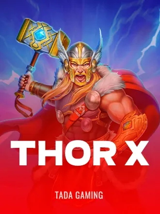 Thor X