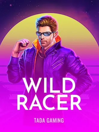 Wild Racer