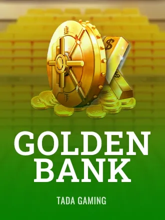 Golden Bank