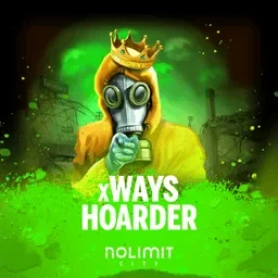 xWays Hoarder 2
