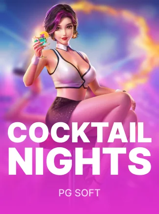 Cocktail Nights