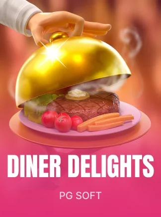 Diner Delights