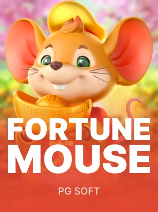 Fortune Mouse