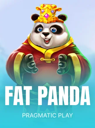 Fat Panda
