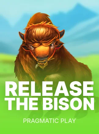 Release the Bison