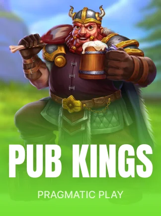 Pub Kings