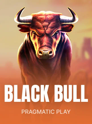Black Bull
