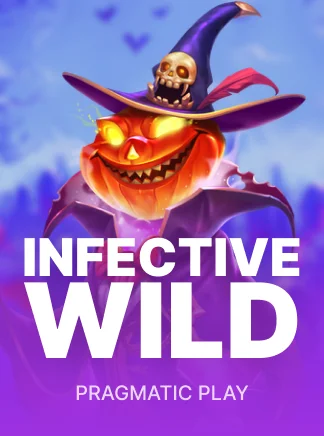 Infective Wild