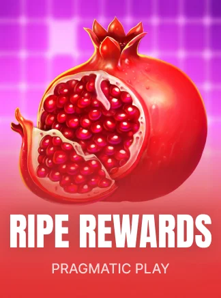 Ripe Rewards