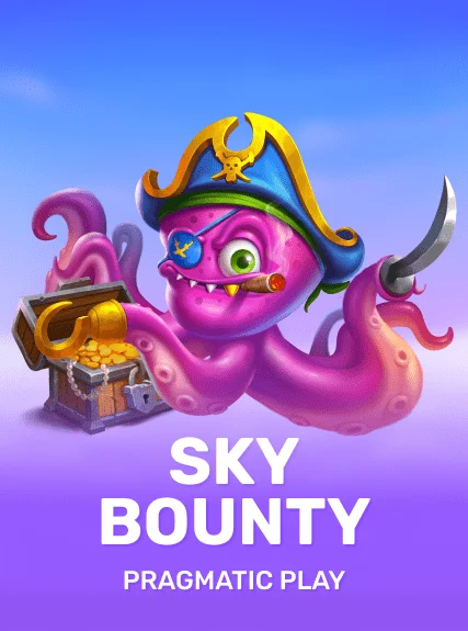 Sky Bounty