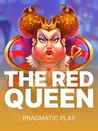 The Red Queen